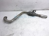 $90 Toyota EXHAUST PIPE