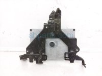 $69 Honda ENGINE CONTROL MODULE $69 Honda ENGINE CONTROL MODULE