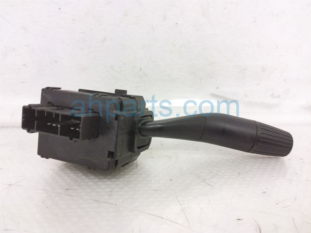 $15 Acura HEAD LIGHT COLUMN SWITCH - $15 Acura HEAD LIGHT COLUMN SWITCH -