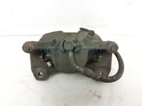 $35 Acura FR/L BRAKE CALIPER - $35 Acura FR/L BRAKE CALIPER -