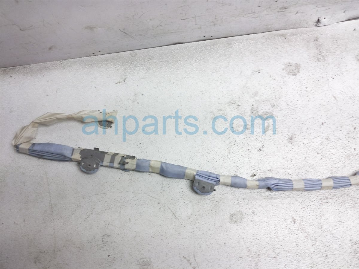 $45 Lexus DRIVER ROOF CURTAIN AIRBAG (AIR BAG) $45 Lexus DRIVER ROOF CURTAIN AIRBAG (AIR BAG)