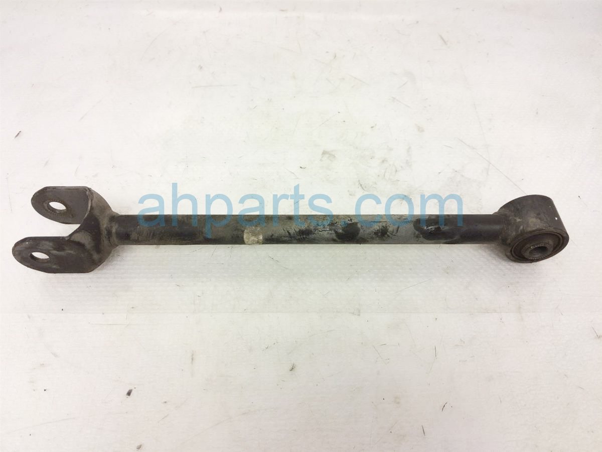 $24 Lexus RR/R LOWER CONTROL TRAILING ARM - $24 Lexus RR/R LOWER CONTROL TRAILING ARM -