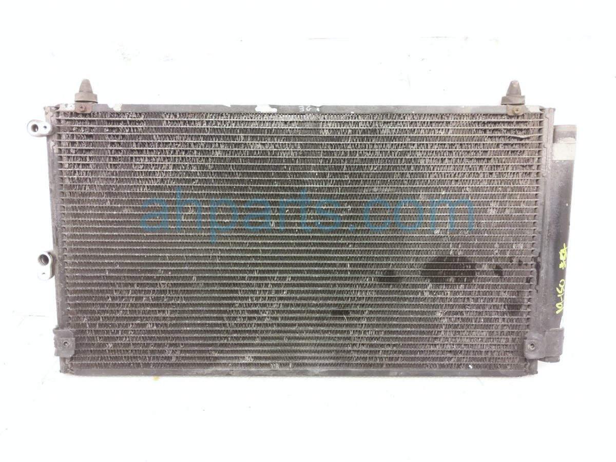 $49 Lexus AC CONDENSER - $49 Lexus AC CONDENSER -