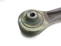 $45 Honda FR/R LOWER CONTROL ARM - $45 Honda FR/R LOWER CONTROL ARM -
