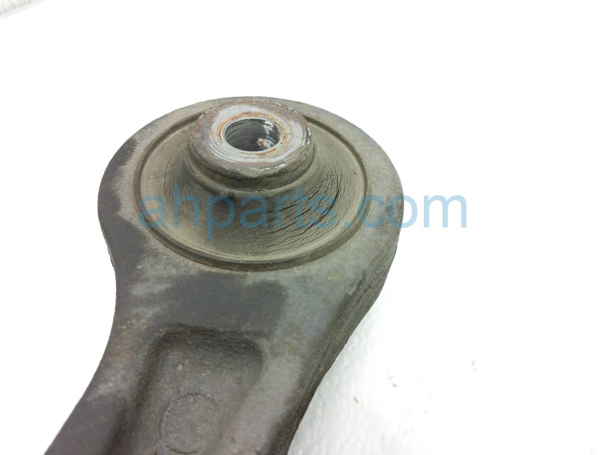 $50 Honda FR/L LOWER CONTROL ARM - $50 Honda FR/L LOWER CONTROL ARM -