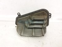 $25 Honda FRONT BLOWER MOTOR RESISTOR $25 Honda FRONT BLOWER MOTOR RESISTOR