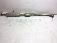 $250 Toyota FRONT EXHAUST PIPE