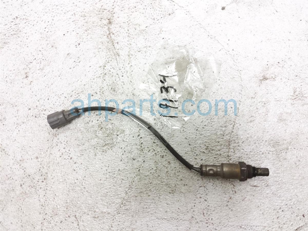 $25 Toyota LOWER EXHAUST OXYGEN SENSOR $25 Toyota LOWER EXHAUST OXYGEN SENSOR