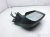 Sold 2015 Subaru WRX Driver Side Rear View Mirror Black 91036VA072 Replacement Sold 2015 Subaru WRX Driver Side Rear View Mirror Black 91036VA072 Replacement thumbnail