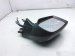 Sold 2015 Subaru WRX Driver Side Rear View Mirror Black 91036VA072 Replacement Sold 2015 Subaru WRX Driver Side Rear View Mirror Black 91036VA072 Replacement thumbnail