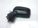 Sold 2015 Subaru WRX Driver Side Rear View Mirror Black 91036VA072 Replacement Sold 2015 Subaru WRX Driver Side Rear View Mirror Black 91036VA072 Replacement thumbnail