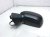 Sold 2015 Subaru WRX Driver Side Rear View Mirror Black 91036VA072 Replacement Sold 2015 Subaru WRX Driver Side Rear View Mirror Black 91036VA072 Replacement thumbnail