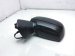 Sold 2015 Subaru WRX Driver Side Rear View Mirror Black 91036VA072 Replacement Sold 2015 Subaru WRX Driver Side Rear View Mirror Black 91036VA072 Replacement thumbnail