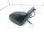 Sold 2015 Subaru WRX Driver Side Rear View Mirror Black 91036VA072 Replacement Sold 2015 Subaru WRX Driver Side Rear View Mirror Black 91036VA072 Replacement thumbnail