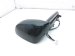 Sold 2015 Subaru WRX Driver Side Rear View Mirror Black 91036VA072 Replacement Sold 2015 Subaru WRX Driver Side Rear View Mirror Black 91036VA072 Replacement thumbnail