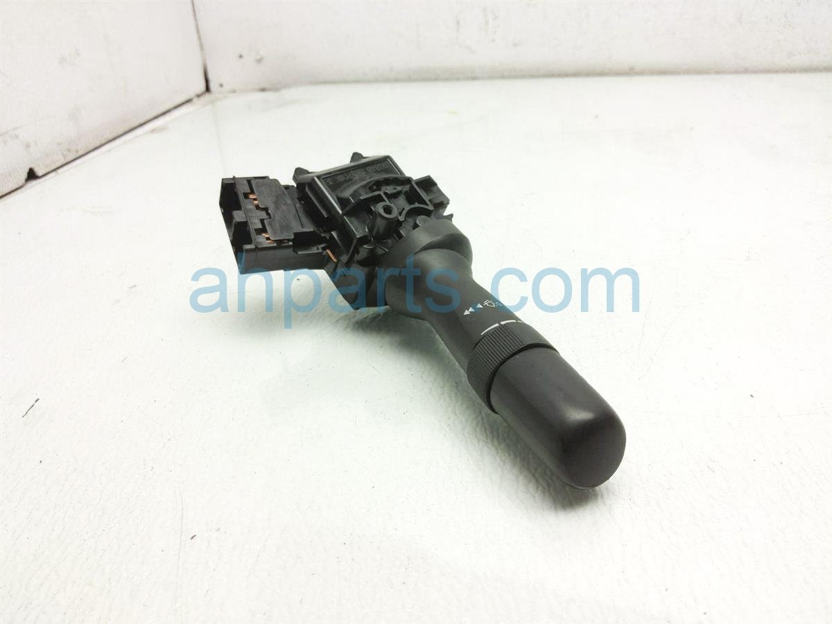 $35 Subaru WINDSHIELD WIPER COLUMN SWITCH - $35 Subaru WINDSHIELD WIPER COLUMN SWITCH -