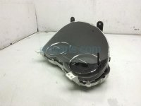 $70 Subaru SPEEDOMETER INSTRUMENT CLUSTER $70 Subaru SPEEDOMETER INSTRUMENT CLUSTER