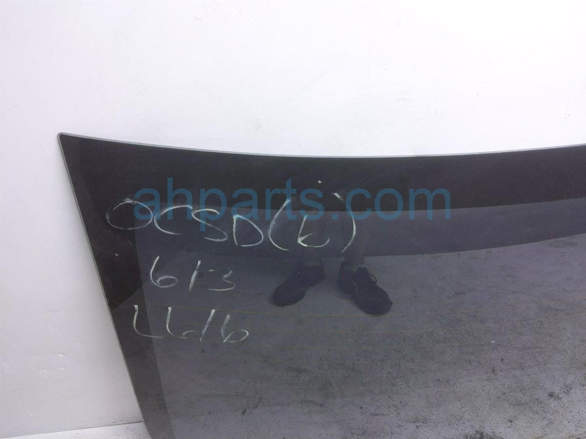 $99 Subaru BACK GLASS/WINDSHIELD - $99 Subaru BACK GLASS/WINDSHIELD -