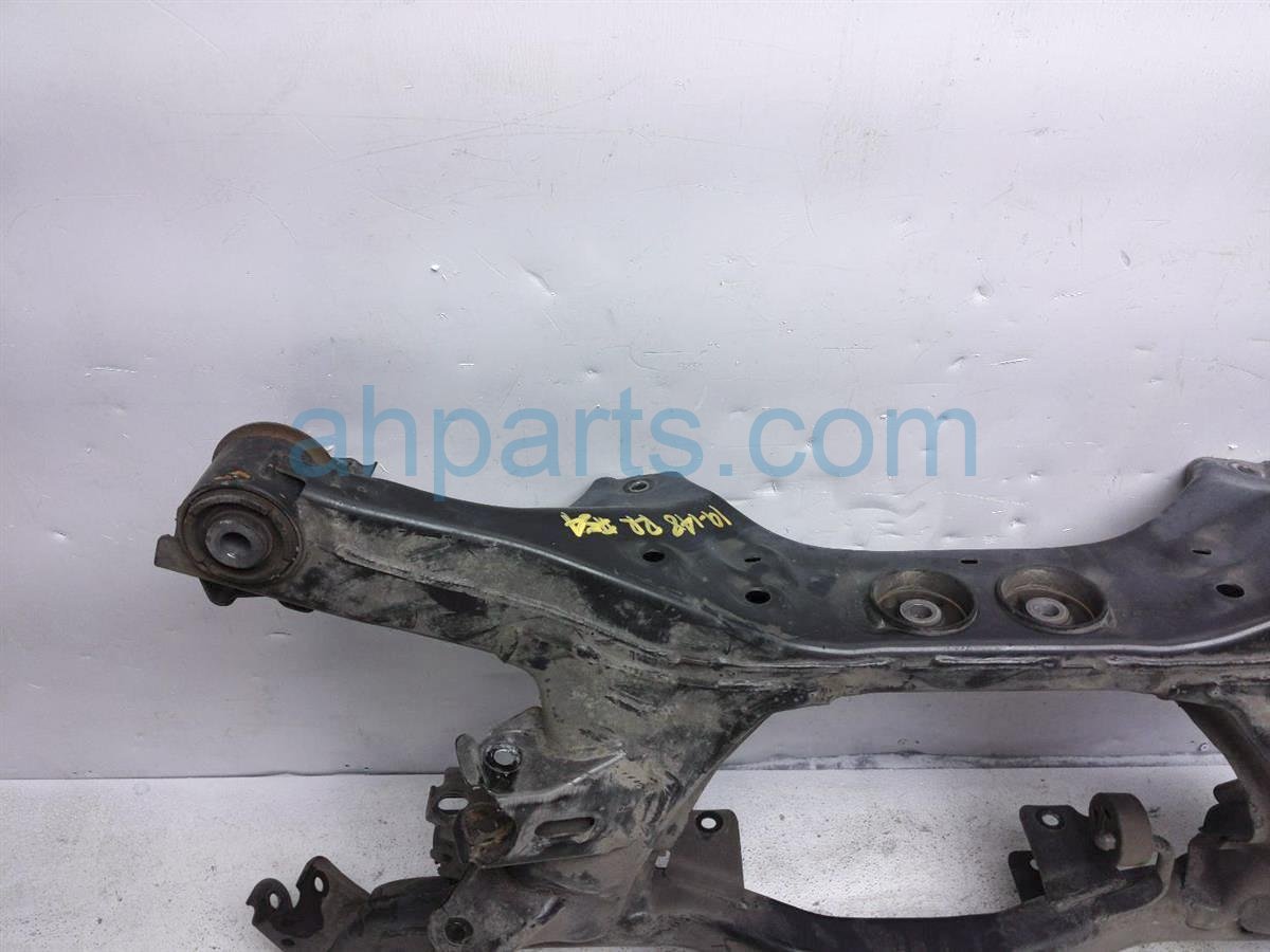 $125 Subaru REAR SUB FRAME/CRADLE BEAM - $125 Subaru REAR SUB FRAME/CRADLE BEAM -