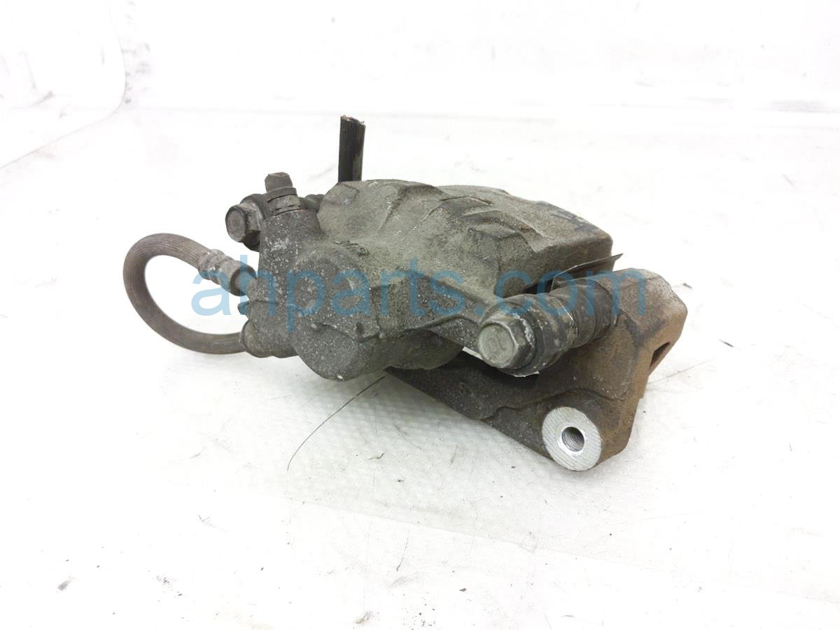 $29 Subaru RR/R BRAKE CALIPER - $29 Subaru RR/R BRAKE CALIPER -