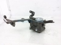 $99 Subaru ABS/VSA PUMP/MODULATOR - $99 Subaru ABS/VSA PUMP/MODULATOR -