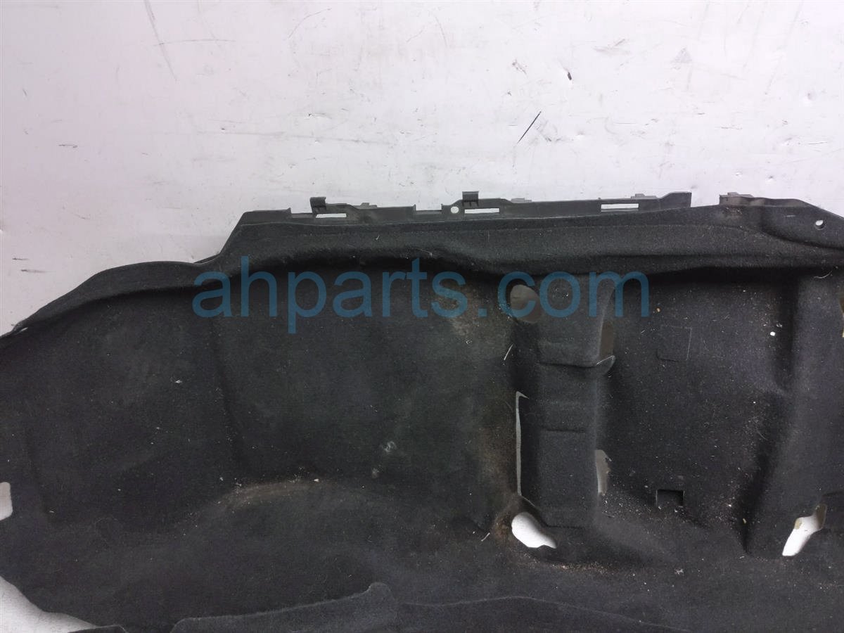 $139 Subaru FRONT FLOOR CARPET - BLACK $139 Subaru FRONT FLOOR CARPET - BLACK