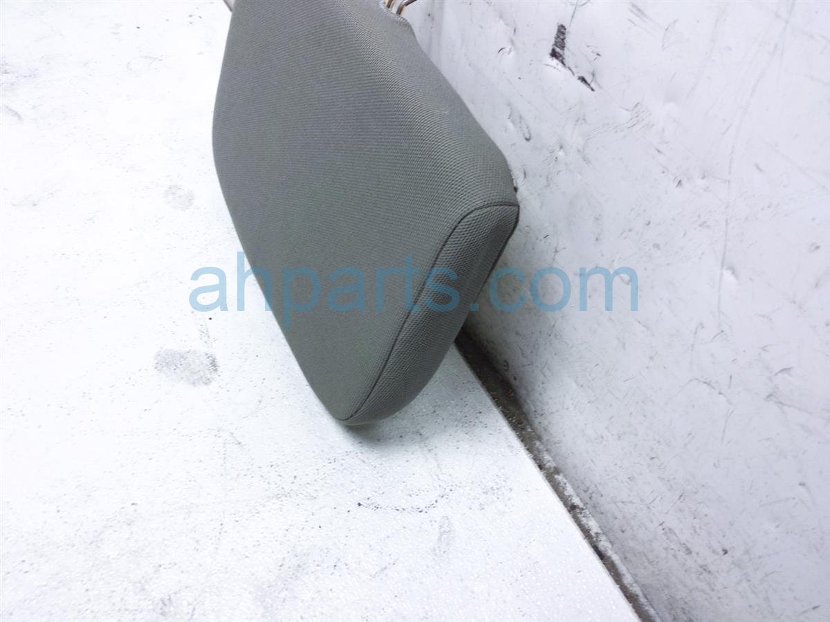 $65 Nissan RR/RH FOLDING SEAT UPPER PORTION $65 Nissan RR/RH FOLDING SEAT UPPER PORTION