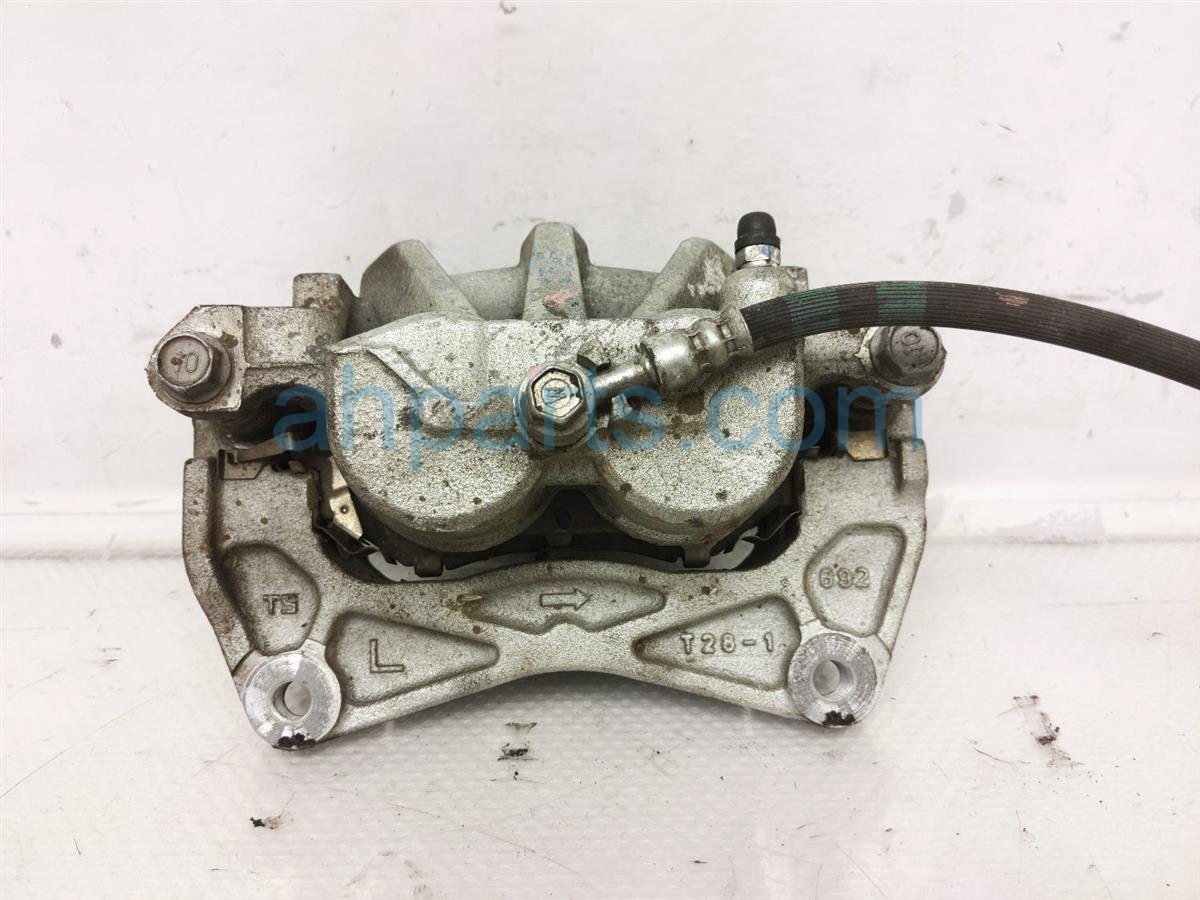 $40 Subaru FR/LH BRAKE CALIPER $40 Subaru FR/LH BRAKE CALIPER