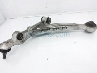 $69 Mazda FR/LH LOWER CONTROL ARM