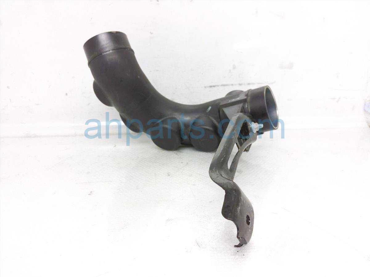 $25 Subaru AIR CLEANER INLET PIPE $25 Subaru AIR CLEANER INLET PIPE