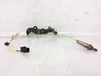 $20 Honda REAR EXHAUST MANIFOLD OXYGEN SENSOR $20 Honda REAR EXHAUST MANIFOLD OXYGEN SENSOR