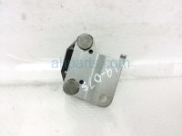 $40 Honda SPEED SENSOR - TYPE R ACCELLERATION $40 Honda SPEED SENSOR - TYPE R ACCELLERATION