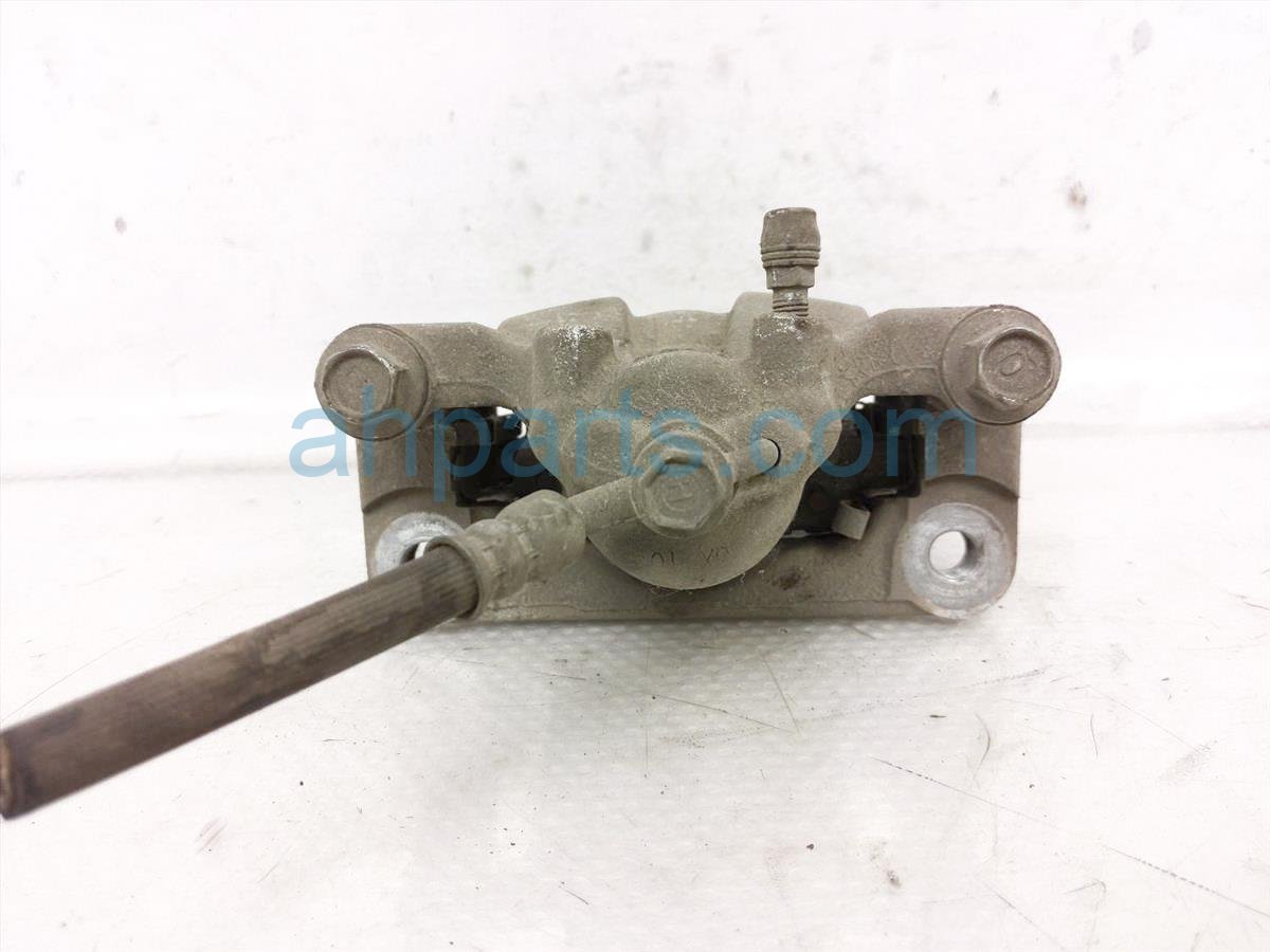 $29 Nissan RR/RH BRAKE CALIPER $29 Nissan RR/RH BRAKE CALIPER