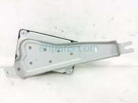 $45 Honda ADS CONTROL UNIT $45 Honda ADS CONTROL UNIT