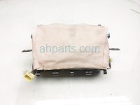 $75 Lexus DASHBOARD AIR BAG $75 Lexus DASHBOARD AIR BAG