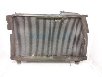 $49 Lexus RADIATOR $49 Lexus RADIATOR