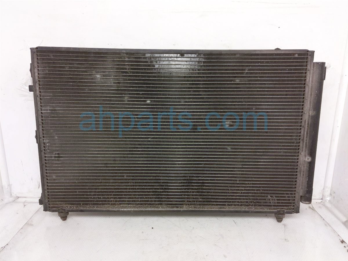 $49 Lexus AC CONDENSER $49 Lexus AC CONDENSER
