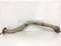 $90 Toyota EXHAUST PIPE