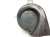 Sold 2008 Infiniti G35 Low Pitch Horn 25620 JL60B Replacement Sold 2008 Infiniti G35 Low Pitch Horn 25620 JL60B Replacement thumbnail