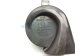 Sold 2008 Infiniti G35 Low Pitch Horn 25620 JL60B Replacement Sold 2008 Infiniti G35 Low Pitch Horn 25620 JL60B Replacement thumbnail