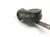 Sold 2008 Infiniti G35 Low Pitch Horn 25620 JL60B Replacement Sold 2008 Infiniti G35 Low Pitch Horn 25620 JL60B Replacement thumbnail