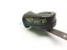 Sold 2008 Infiniti G35 Low Pitch Horn 25620 JL60B Replacement Sold 2008 Infiniti G35 Low Pitch Horn 25620 JL60B Replacement thumbnail