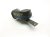 Sold 2008 Infiniti G35 Low Pitch Horn 25620 JL60B Replacement Sold 2008 Infiniti G35 Low Pitch Horn 25620 JL60B Replacement thumbnail