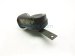 Sold 2008 Infiniti G35 Low Pitch Horn 25620 JL60B Replacement Sold 2008 Infiniti G35 Low Pitch Horn 25620 JL60B Replacement thumbnail