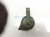 Sold 2008 Infiniti G35 Low Pitch Horn 25620 JL60B Replacement Sold 2008 Infiniti G35 Low Pitch Horn 25620 JL60B Replacement thumbnail