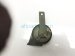 Sold 2008 Infiniti G35 Low Pitch Horn 25620 JL60B Replacement Sold 2008 Infiniti G35 Low Pitch Horn 25620 JL60B Replacement thumbnail