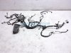 Used OEM Honda Pilot Parts - AH Parts Dismantlers