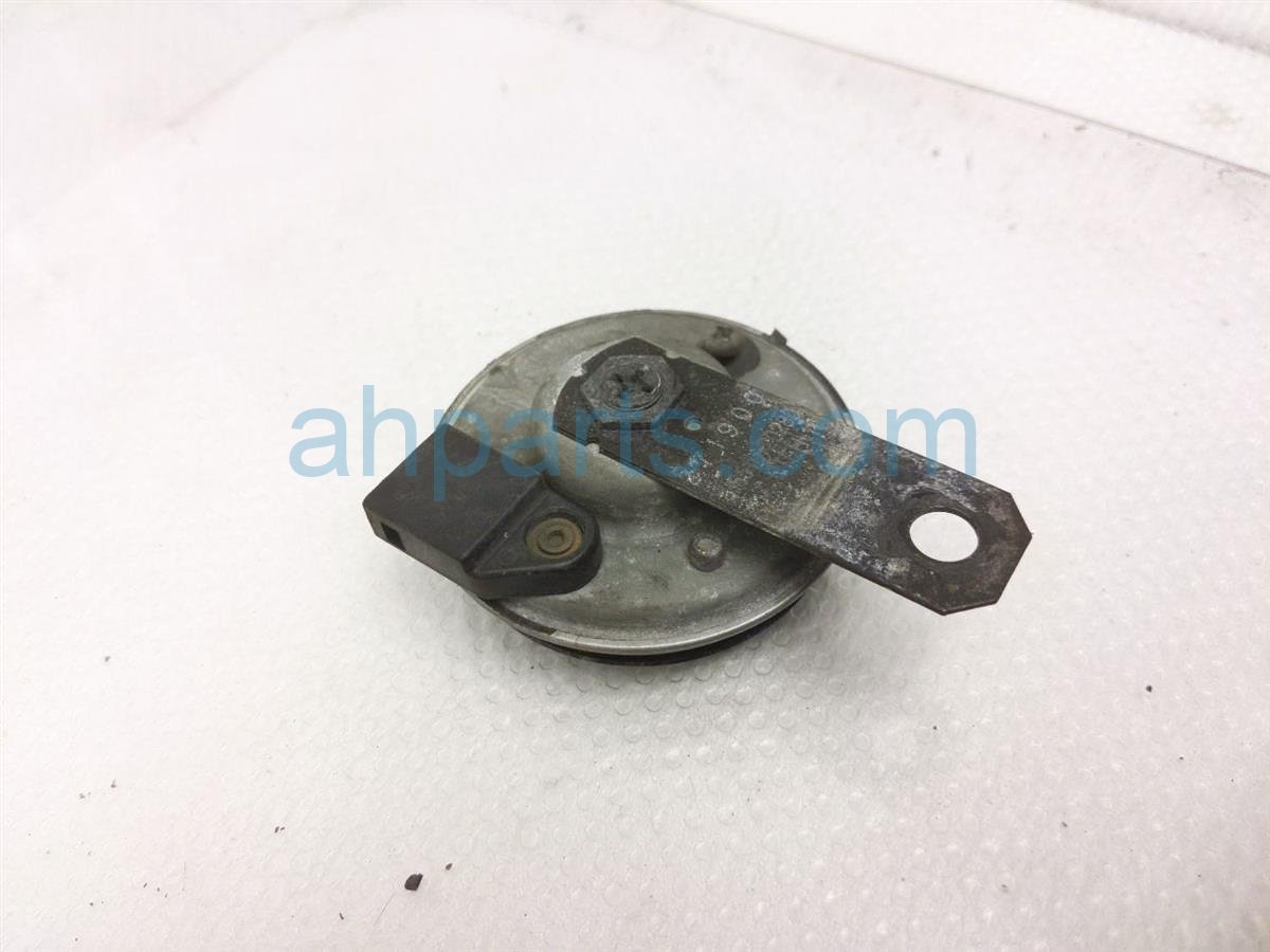 $10 Toyota HIGH NOTE HORN $10 Toyota HIGH NOTE HORN