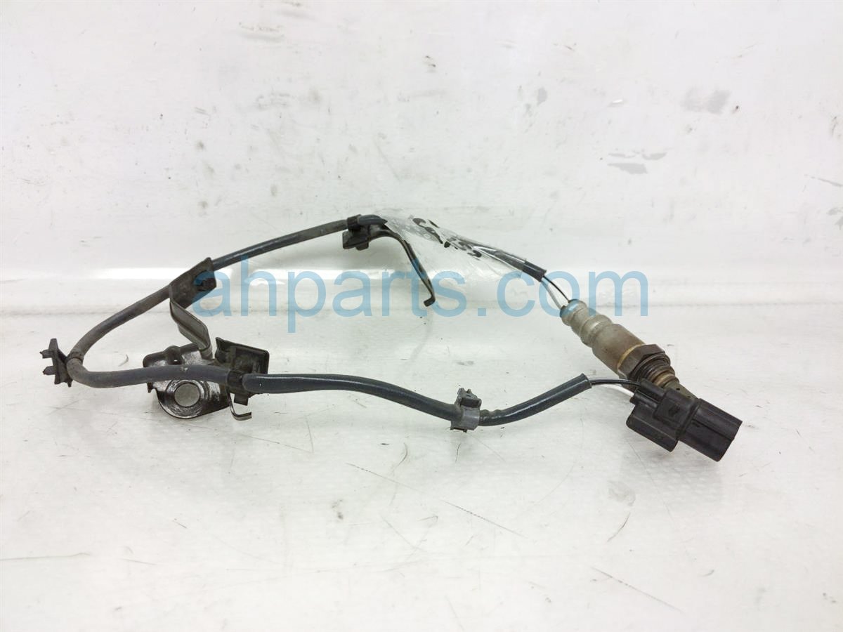 $20 Honda FRONT CAT OXYGEN SENSOR $20 Honda FRONT CAT OXYGEN SENSOR