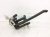 Sold 2017 Subaru Forester Valve Assembly duty Solenoid 16102AA480 Replacement Sold 2017 Subaru Forester Valve Assembly duty Solenoid 16102AA480 Replacement thumbnail
